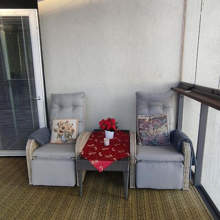 Eira Sauna & Terrace Luxe Helsinki Extérieur photo
